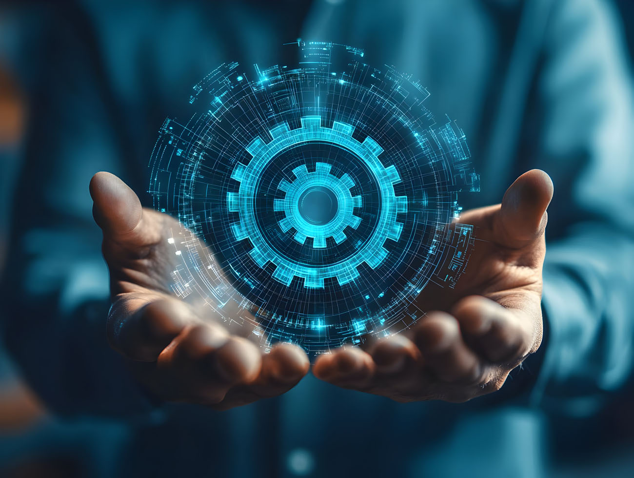 التصاميم الصناعية